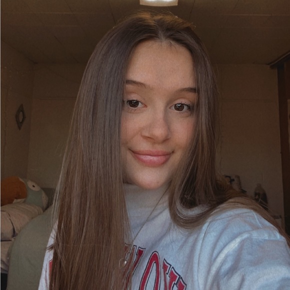 sarah_c14